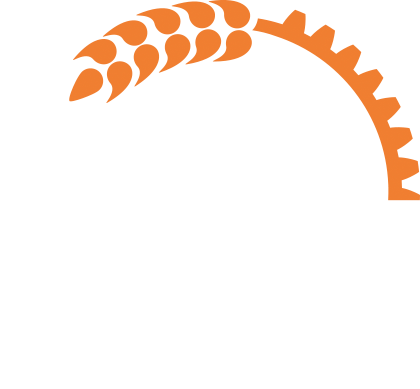 PJI logo