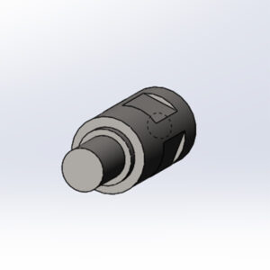 99810575